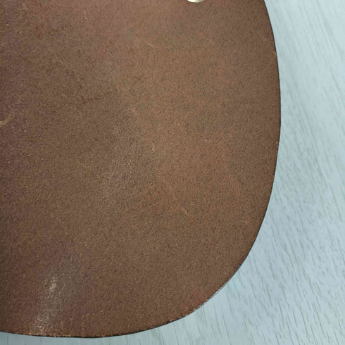 ドゥーニーアンドバーク DOONEY&BOURKE レザーコンビバックパック リュックサック レディース