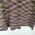 トリココムデギャルソン tricot COMME des GARCONS AD1998 1999SS ラメ糸 マルチカラースカート archives レディース