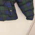 ポロラルフローレン POLO RALPH LAUREN Womens Plaid Down Prka Jacket ポニー刺繍 ダウンジャケット レディース XS