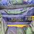ポロラルフローレン POLO RALPH LAUREN Womens Plaid Down Prka Jacket ポニー刺繍 ダウンジャケット レディース XS