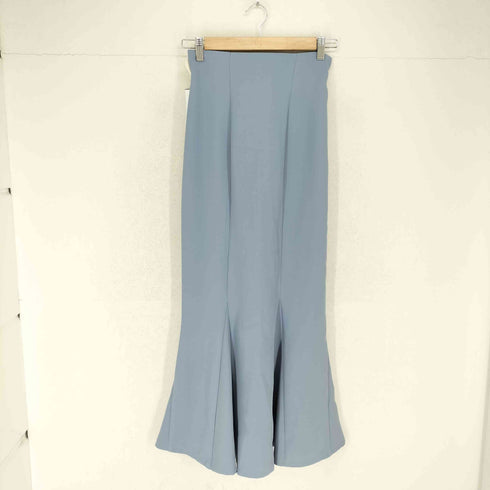 LILIAN CARAT クロップドテーラードジャケット セットアップ sweet レディース 2