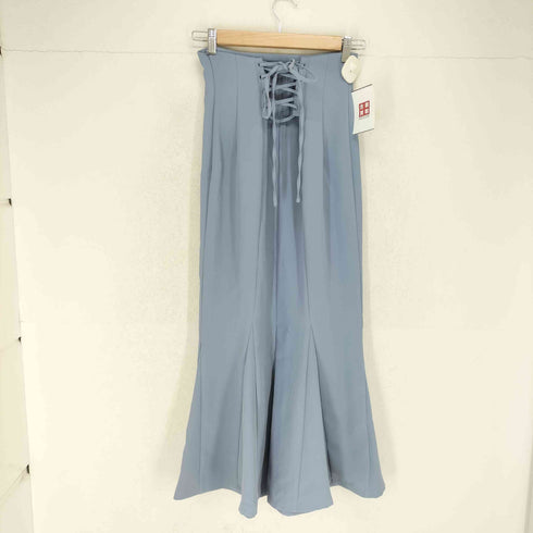 LILIAN CARAT クロップドテーラードジャケット セットアップ sweet レディース 2