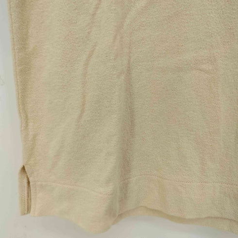 シールームリン Sea Room lynn アームカットビッグTシャツ レディース FREE