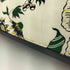 トリーバーチ TORY BURCH ボタニカル柄 トートバッグ レディース