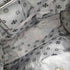 トリーバーチ TORY BURCH ボタニカル柄 トートバッグ レディース