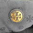 トリーバーチ TORY BURCH ボタニカル柄 トートバッグ レディース