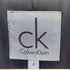 カルバンクライン CALVIN KLEIN アンゴラウール スタンドカラーコート レディース JPN:4