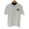 ハフ HUF PAID IN FULL TEE メンズ JPN:M