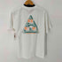 ハフ HUF PAID IN FULL TEE メンズ JPN:M