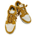 ナイキ NIKE Womens Dunk Low Next Nature Curry Brown ウィメンズ ダンク ロー ネクストネイチャー カリーブラウン レディース JPN:24.5