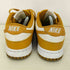 ナイキ NIKE Womens Dunk Low Next Nature Curry Brown ウィメンズ ダンク ロー ネクストネイチャー カリーブラウン レディース JPN:24.5