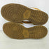 ナイキ NIKE Womens Dunk Low Next Nature Curry Brown ウィメンズ ダンク ロー ネクストネイチャー カリーブラウン レディース JPN:24.5