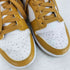 ナイキ NIKE Womens Dunk Low Next Nature Curry Brown ウィメンズ ダンク ロー ネクストネイチャー カリーブラウン レディース JPN:24.5