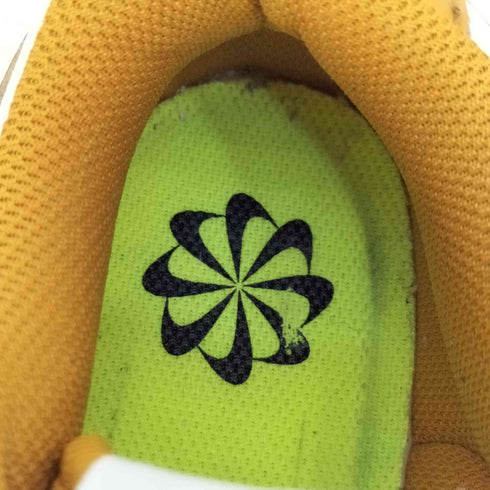 ナイキ NIKE Womens Dunk Low Next Nature Curry Brown ウィメンズ ダンク ロー ネクストネイチャー カリーブラウン レディース JPN:24.5