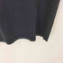 ステューシー Stussy 90s 紺タグ USA製 フロントプリント Tシャツ メンズ import:S