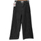 アドラー ADRER extra quality wide flare pants メンズ JPN:S