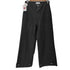 アドラー ADRER extra quality wide flare pants メンズ JPN:S