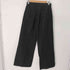 アドラー ADRER extra quality wide flare pants メンズ JPN:S
