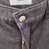 アドラー ADRER extra quality wide flare pants メンズ JPN:S