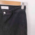 アドラー ADRER extra quality wide flare pants メンズ JPN:S