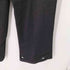 アドラー ADRER extra quality wide flare pants メンズ JPN:S