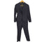 スーツカンパニー THE SUIT COMPANY she 1Bセットアップスーツ レディース 38