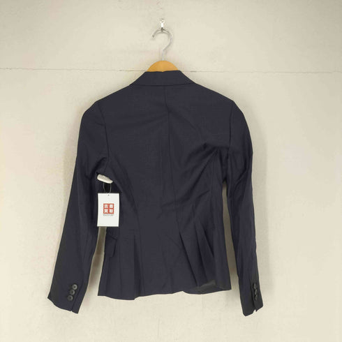 スーツカンパニー THE SUIT COMPANY she 1Bセットアップスーツ レディース 38