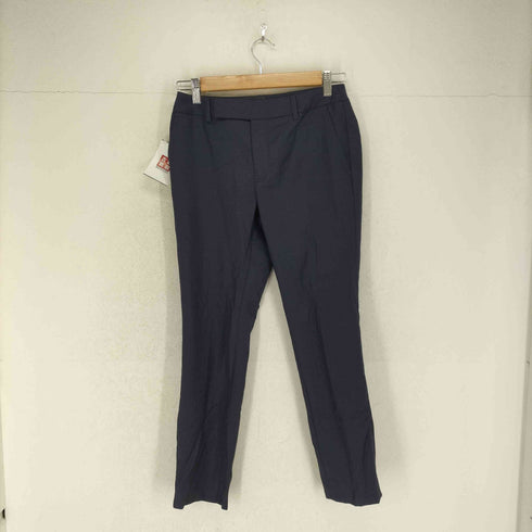 スーツカンパニー THE SUIT COMPANY she 1Bセットアップスーツ レディース 38