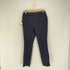スーツカンパニー THE SUIT COMPANY she 1Bセットアップスーツ レディース 38
