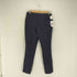 スーツカンパニー THE SUIT COMPANY she 1Bセットアップスーツ レディース 38