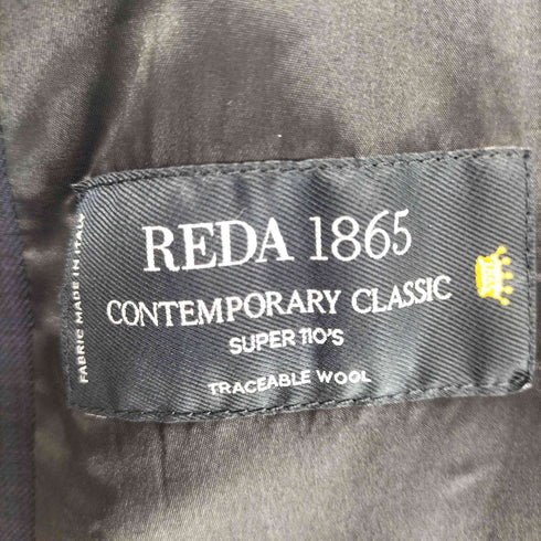 スーツカンパニー THE SUIT COMPANY she 1Bセットアップスーツ レディース 38
