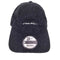 ニューエラ NEW ERA ADJUSTABLE LACE FABRIC レディース