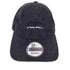 ニューエラ NEW ERA ADJUSTABLE LACE FABRIC レディース