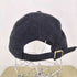 ニューエラ NEW ERA ADJUSTABLE LACE FABRIC レディース