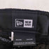ニューエラ NEW ERA ADJUSTABLE LACE FABRIC レディース