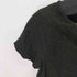 トリココムデギャルソン tricot COMME des GARCONS レースフラワーカットソー レディース