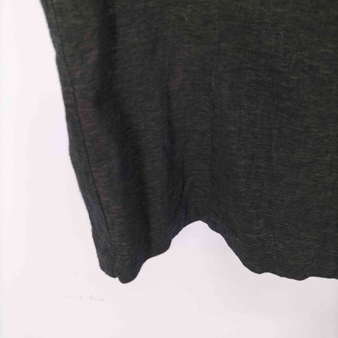 トリココムデギャルソン tricot COMME des GARCONS レースフラワーカットソー レディース