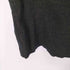 トリココムデギャルソン tricot COMME des GARCONS レースフラワーカットソー レディース