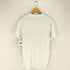 ジャージーズ JERZEES 80-90s 1988 フロントプリントクルーネックTシャツ メンズ L