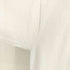 ジャージーズ JERZEES 80-90s 1988 フロントプリントクルーネックTシャツ メンズ L