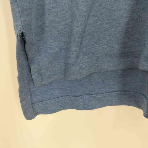 ポロラルフローレン POLO RALPH LAUREN ポニー刺繍 ポロシャツ メンズ import:M