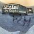 ポロラルフローレン POLO RALPH LAUREN ポニー刺繍 ポロシャツ メンズ import:M