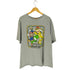 00S プリントTシャツ メンズ XXL