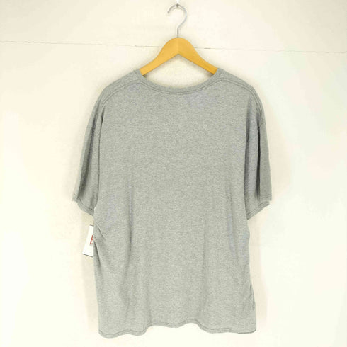 00S プリントTシャツ メンズ XXL