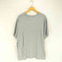 00S プリントTシャツ メンズ XXL