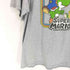 00S プリントTシャツ メンズ XXL