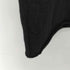 トリココムデギャルソン tricot COMME des GARCONS ウールハイネックラグランプルオーバー レディース