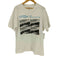 ネイバーフッド NEIGHBORHOOD 22SS MALIBU RIVIERA CALF TEE メンズ import:M