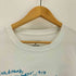 ネイバーフッド NEIGHBORHOOD 22SS MALIBU RIVIERA CALF TEE メンズ import:M