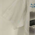 ネイバーフッド NEIGHBORHOOD 22SS MALIBU RIVIERA CALF TEE メンズ import:M